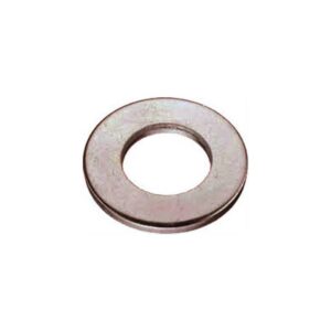 DIN 125 Pul (A2 / A4 Paslanmaz)