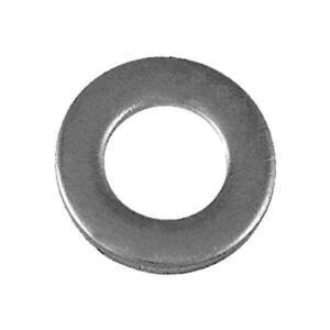 DIN 125 Pul