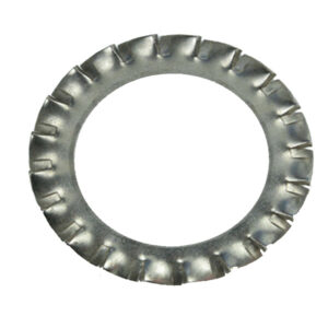 DIN 6798 Pul